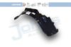 JOHNS 52 18 32 Panelling, mudguard